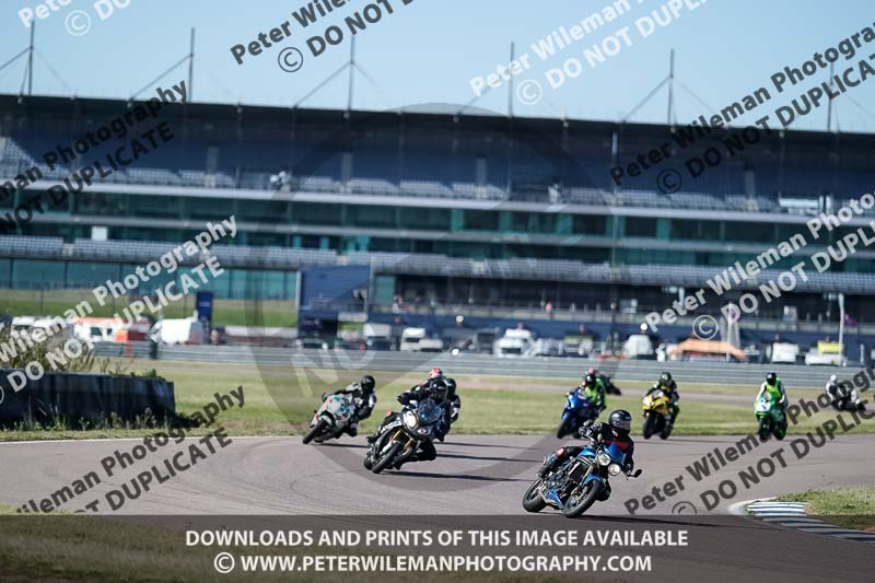 Rockingham no limits trackday;enduro digital images;event digital images;eventdigitalimages;no limits trackdays;peter wileman photography;racing digital images;rockingham raceway northamptonshire;rockingham trackday photographs;trackday digital images;trackday photos